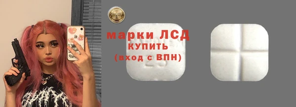 гидра Медногорск